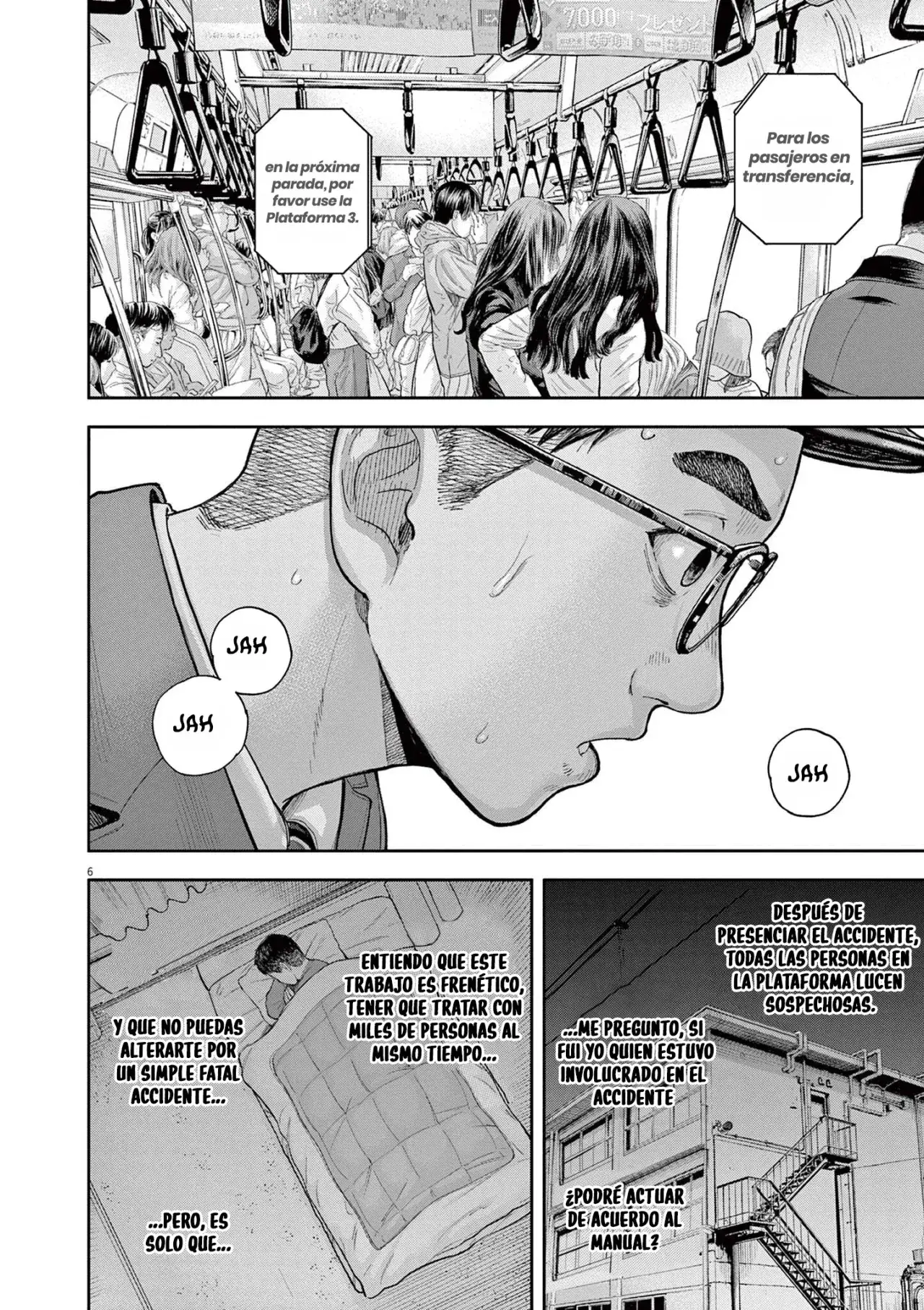 Capitulo 4 page 7