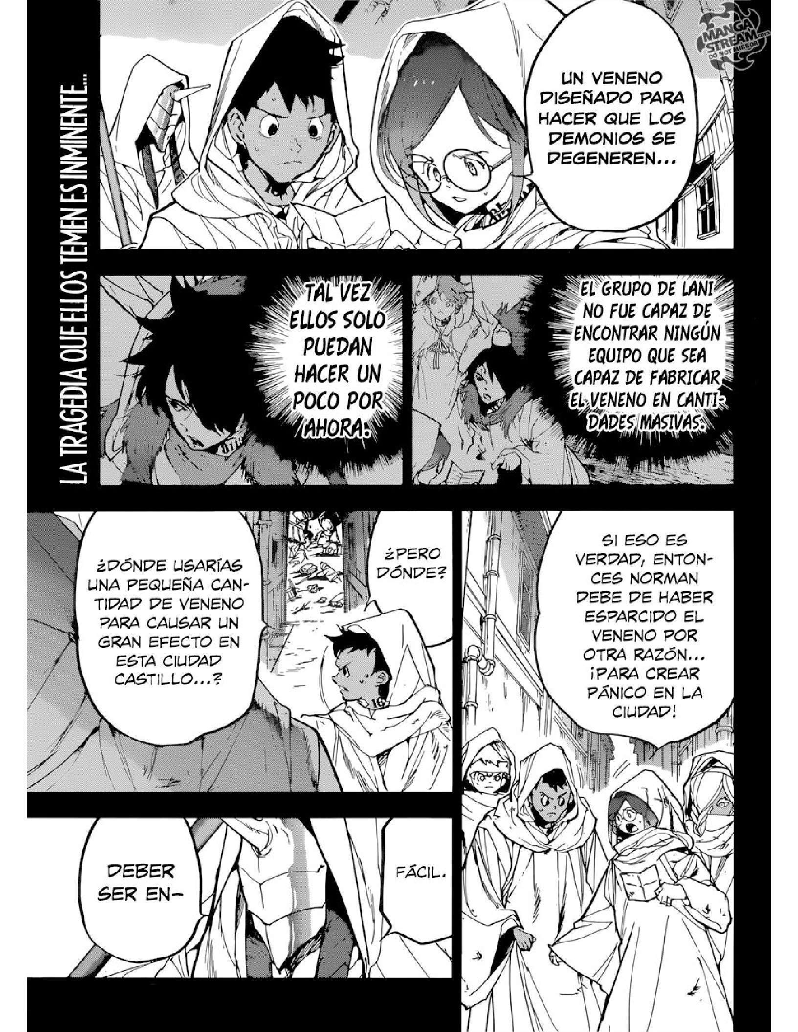 Capitulo 152 page 2