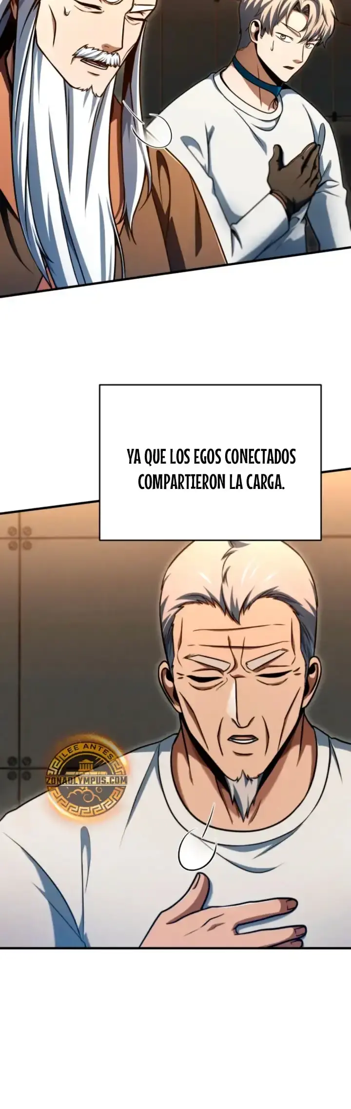 Capitulo 229 page 13