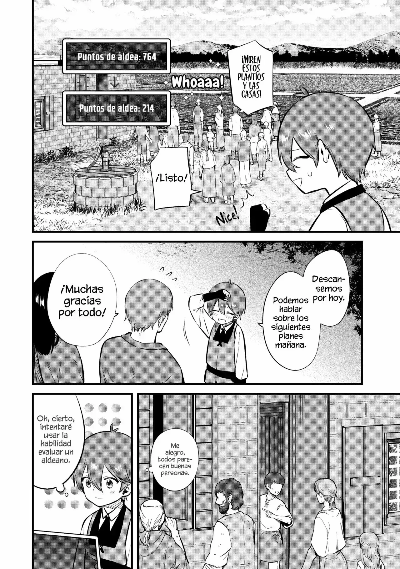 Capitulo 6 page 7