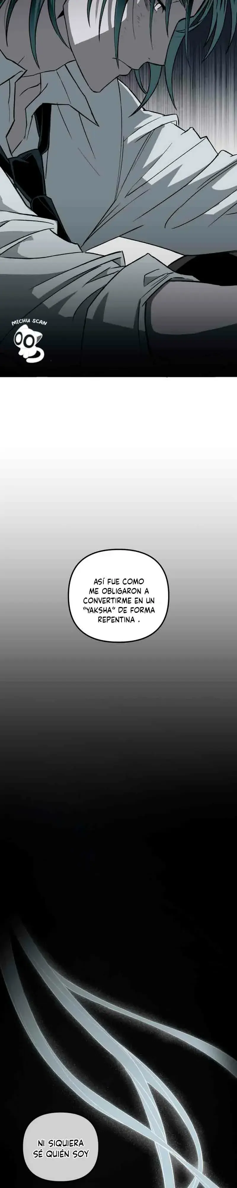 Capitulo 1 page 37
