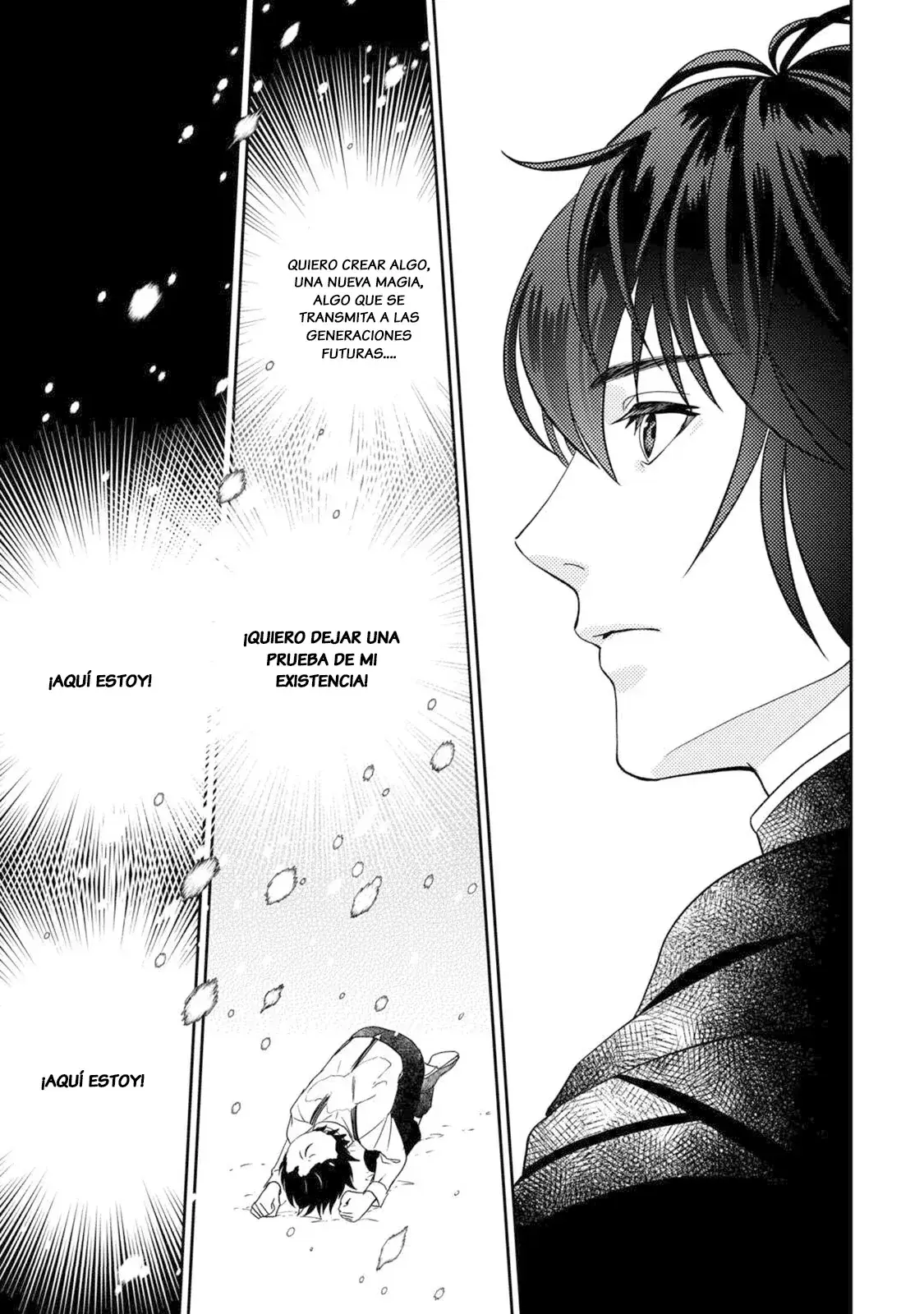 Capitulo 89 page 5