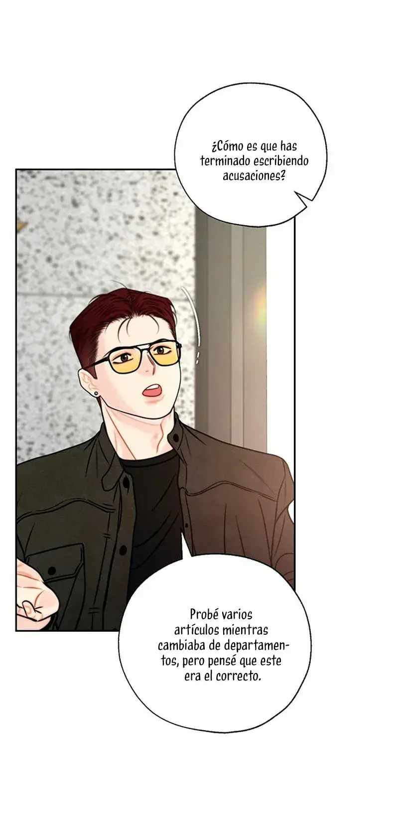 Capitulo 43 page 43