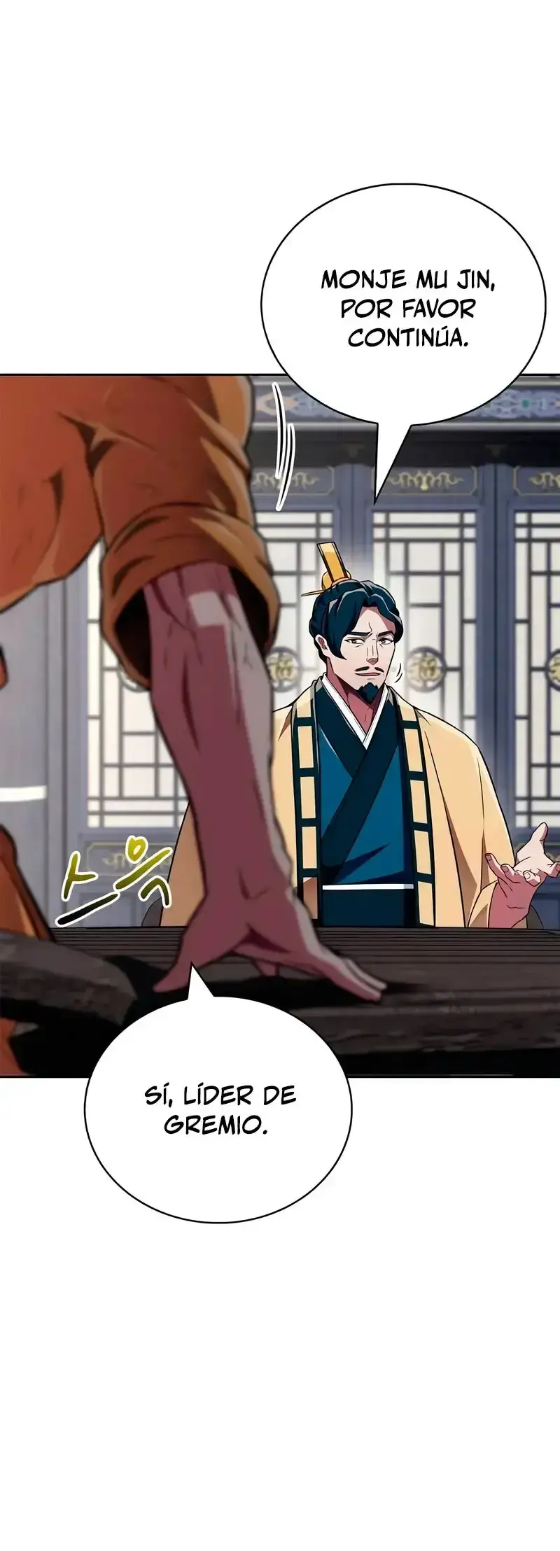 Capitulo 45 page 59