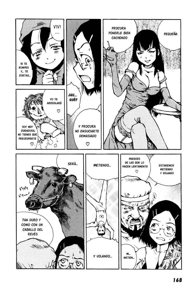 Capitulo 5 page 7