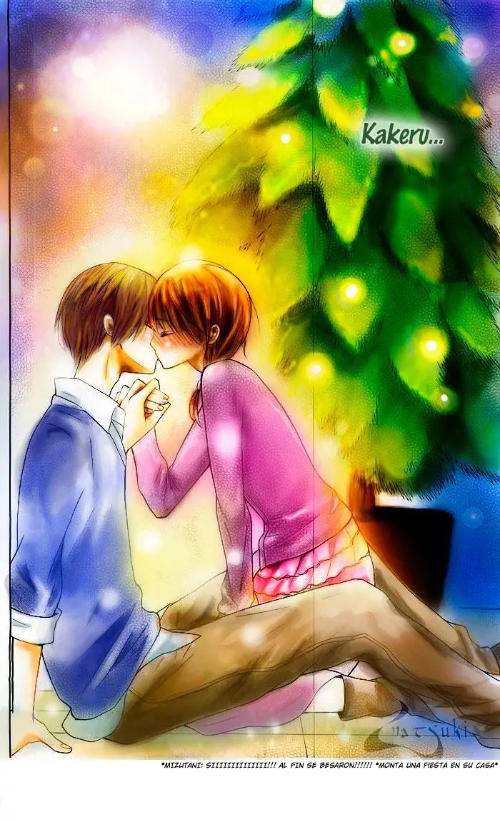 Capitulo 10 page 14