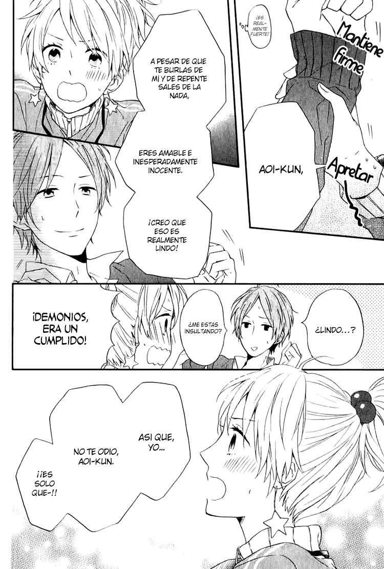 Capitulo 1 page 36