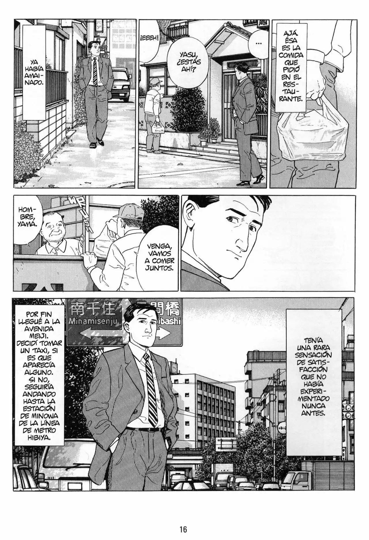 Capitulo 1.01 page 11