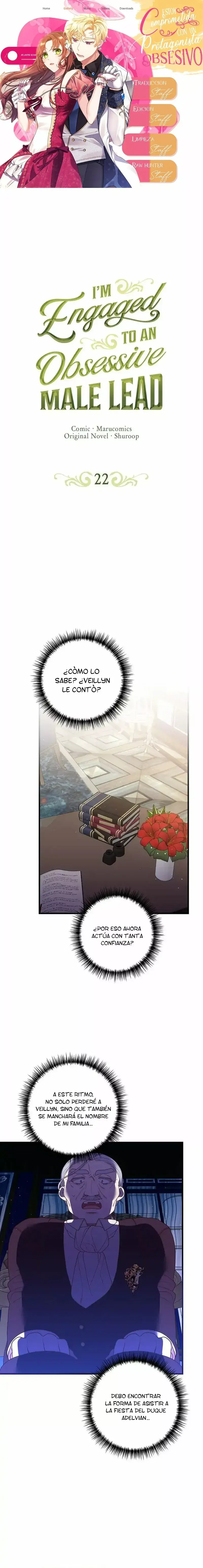 Capitulo 22 page 1