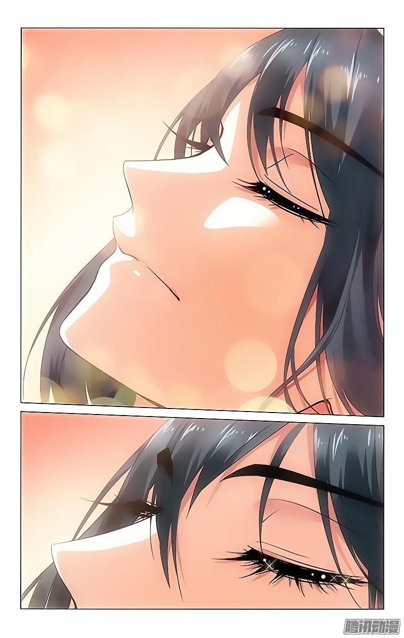 Capitulo 94 page 5