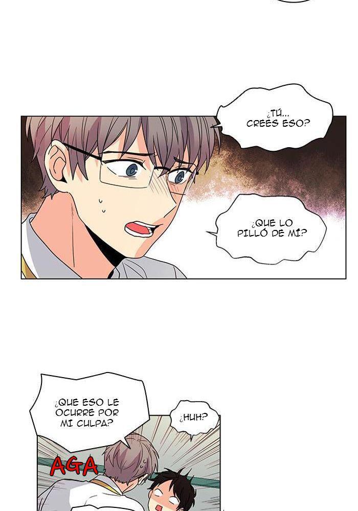 Capitulo 43 page 11
