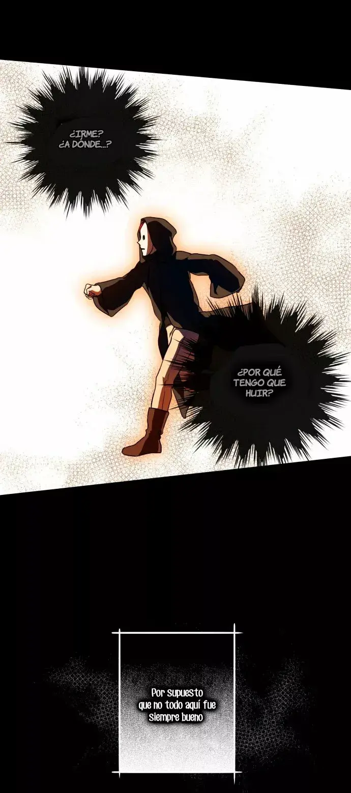 Capitulo 83 page 33