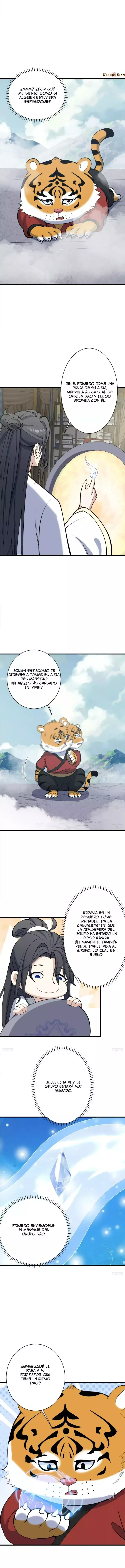 Capitulo 131 page 2