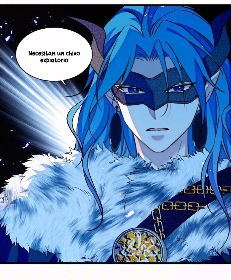 Capitulo 512 page 13