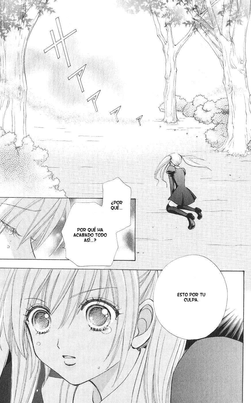 Capitulo 80 page 24