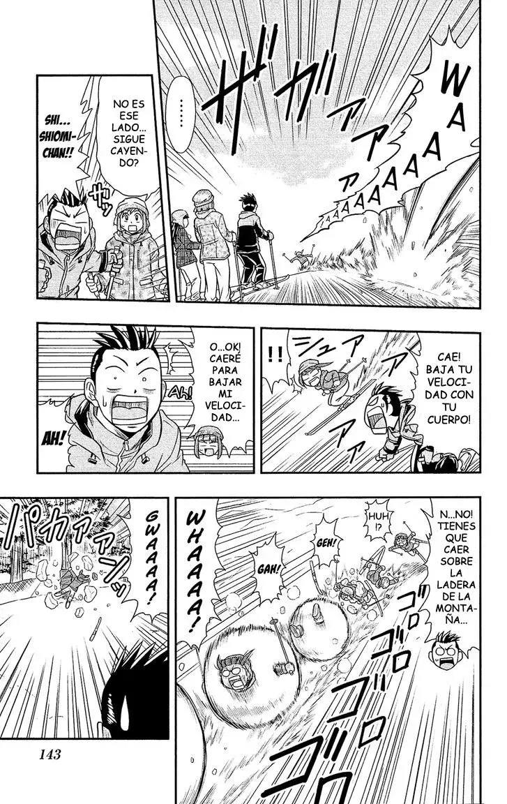 Capitulo 24 page 7