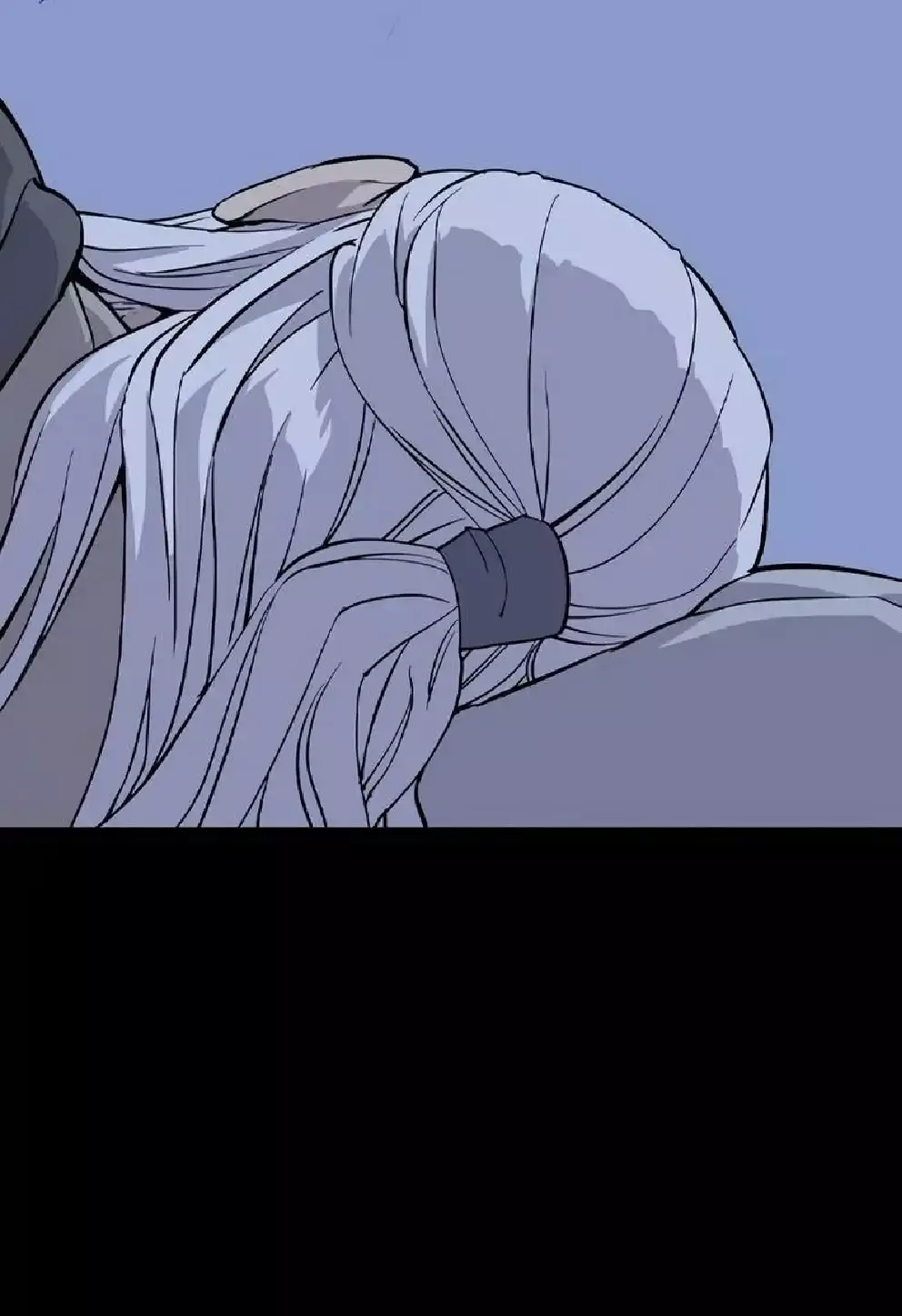 Capitulo 50 page 60