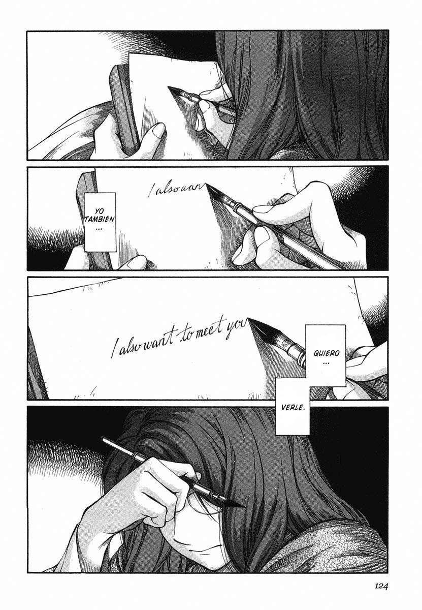 Capitulo 34 page 16