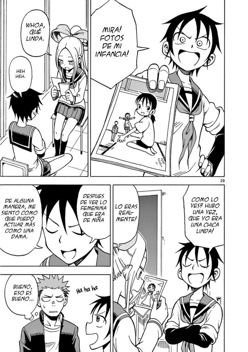 Capitulo 15 page 30