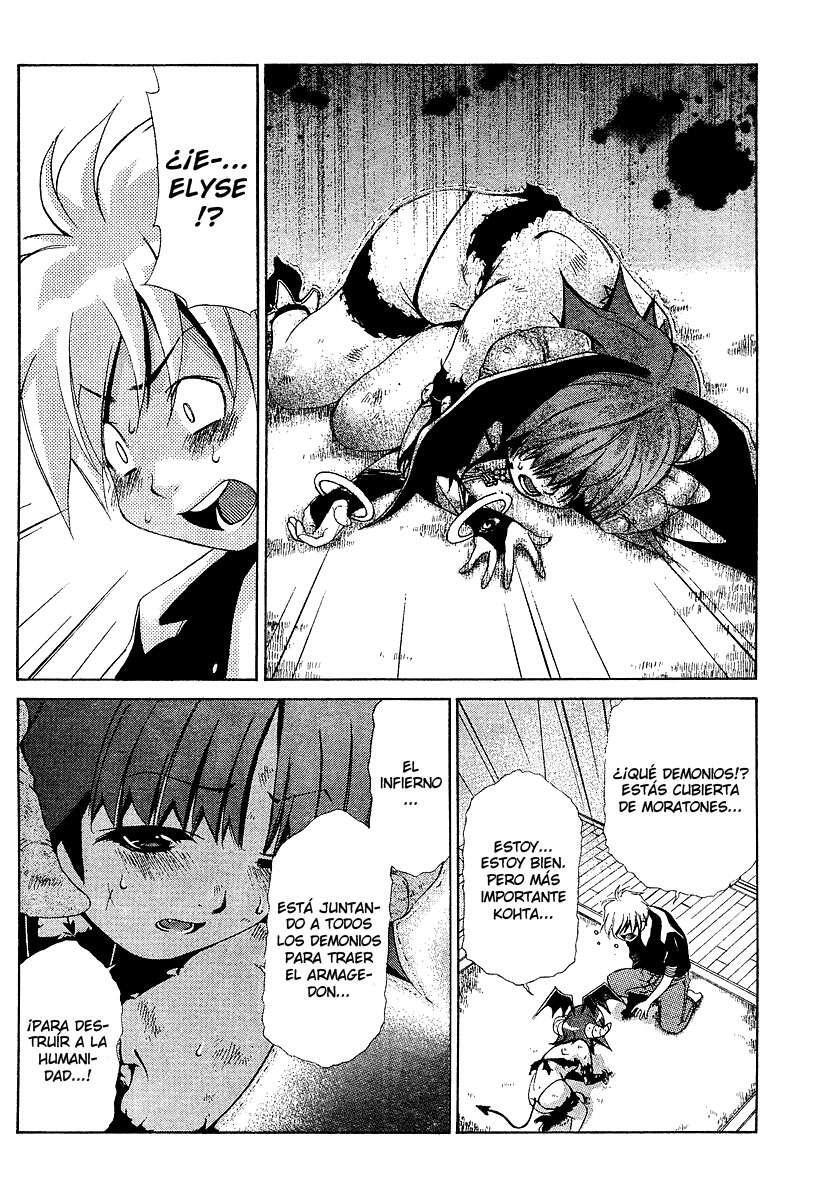 Capitulo 22 page 12