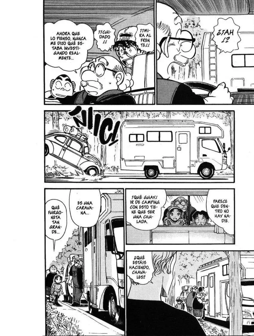 Capitulo 398 page 7