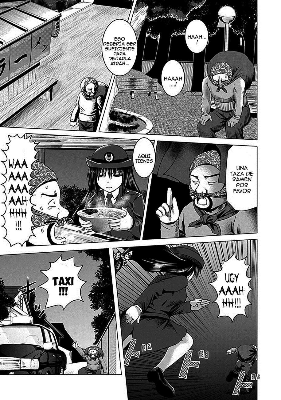 Capitulo 3 page 8