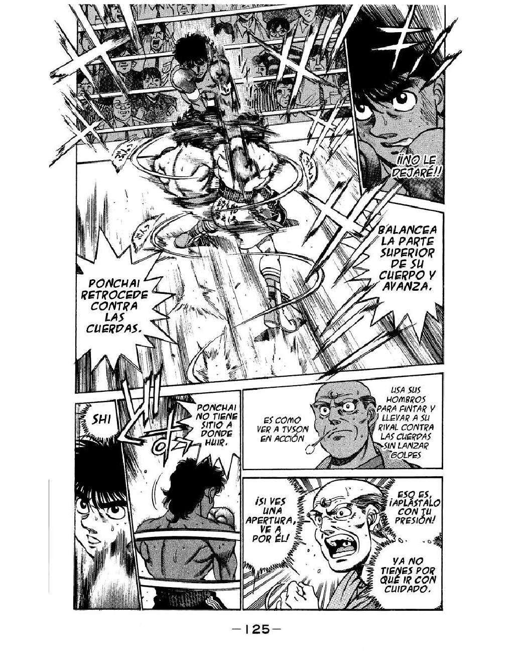 Capitulo 212 page 4