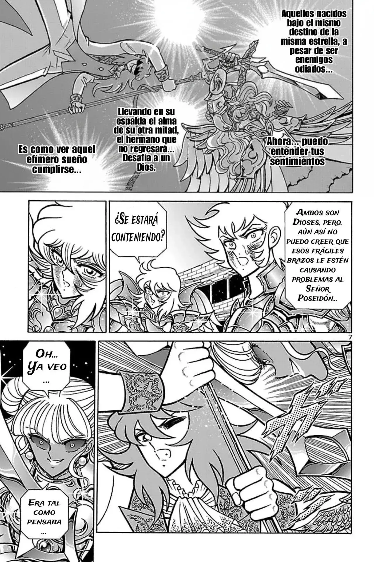 Capitulo 19 page 7