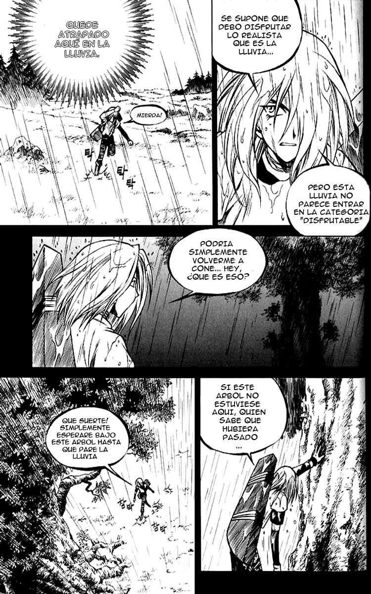 Capitulo 45 page 11