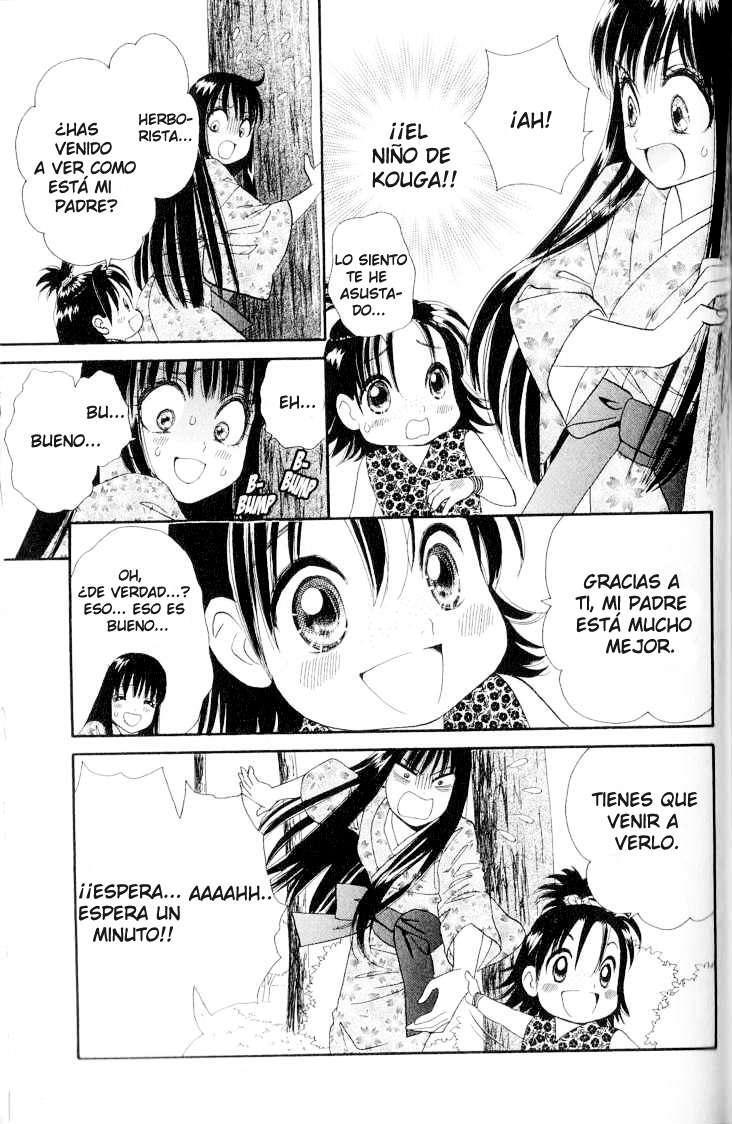 Capitulo 74 page 8