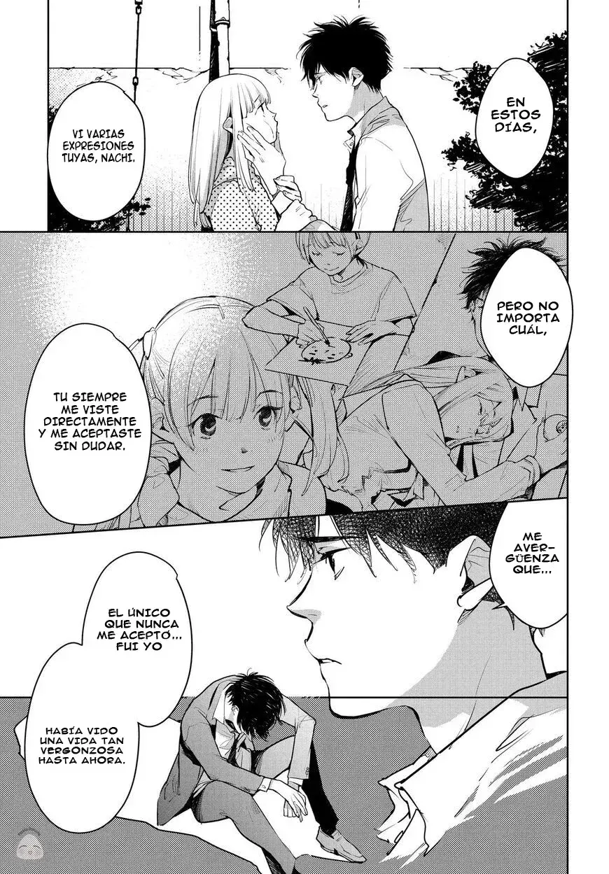 Capitulo 15 page 13