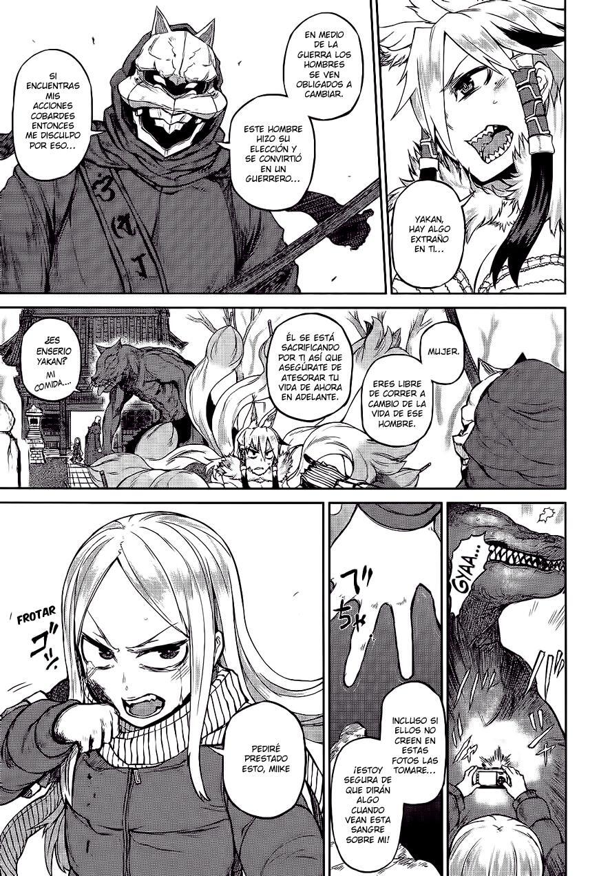 Capitulo 9 page 14