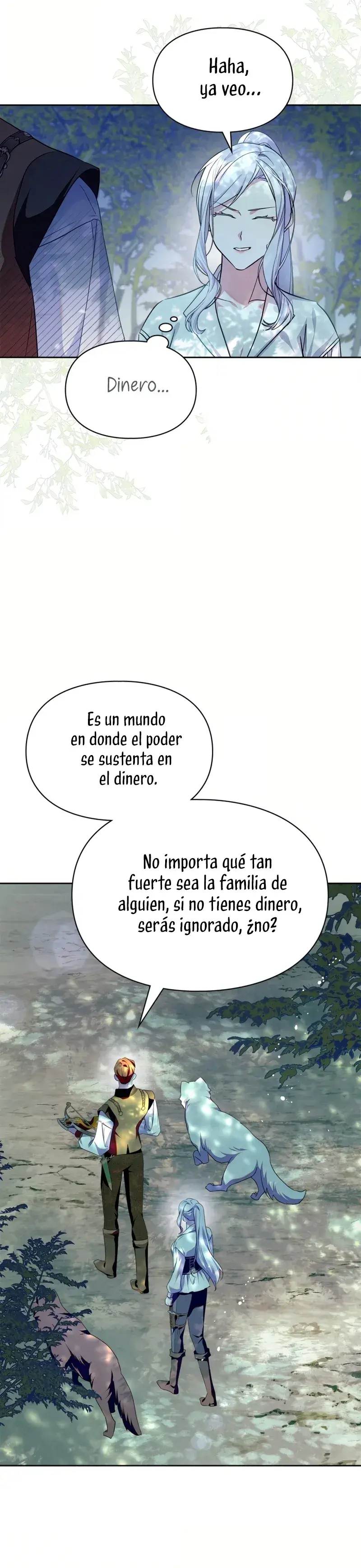 Capitulo 72 page 26