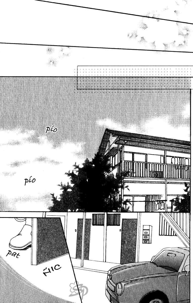 Capitulo 8 page 32