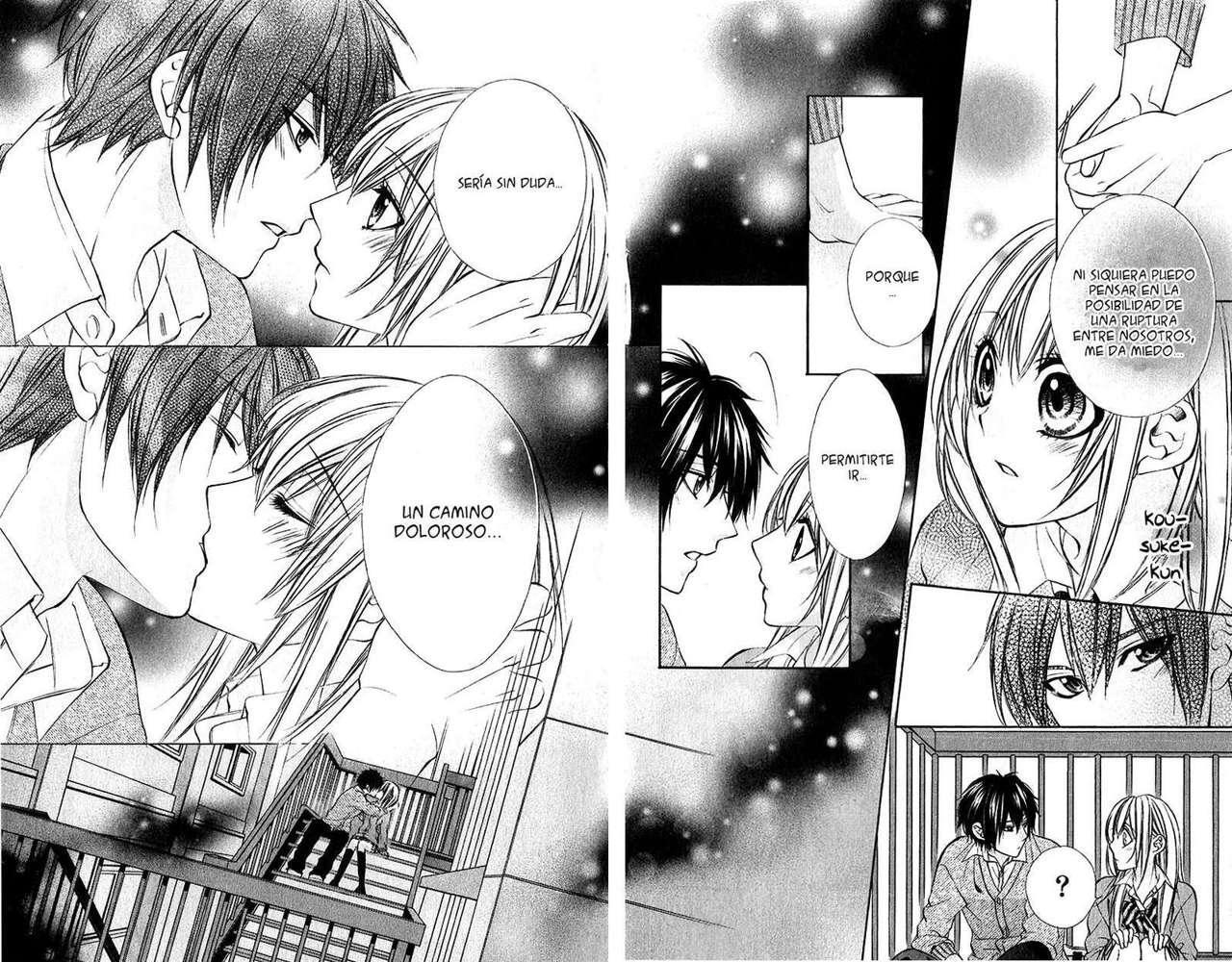 Capitulo 18 page 34
