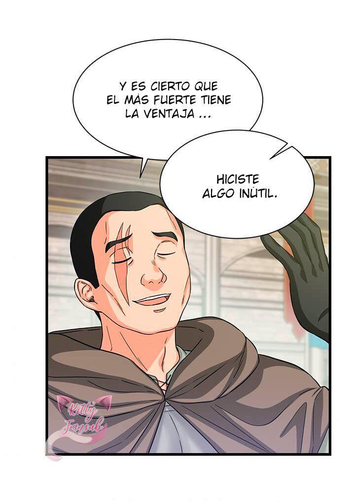 Capitulo 52 page 42