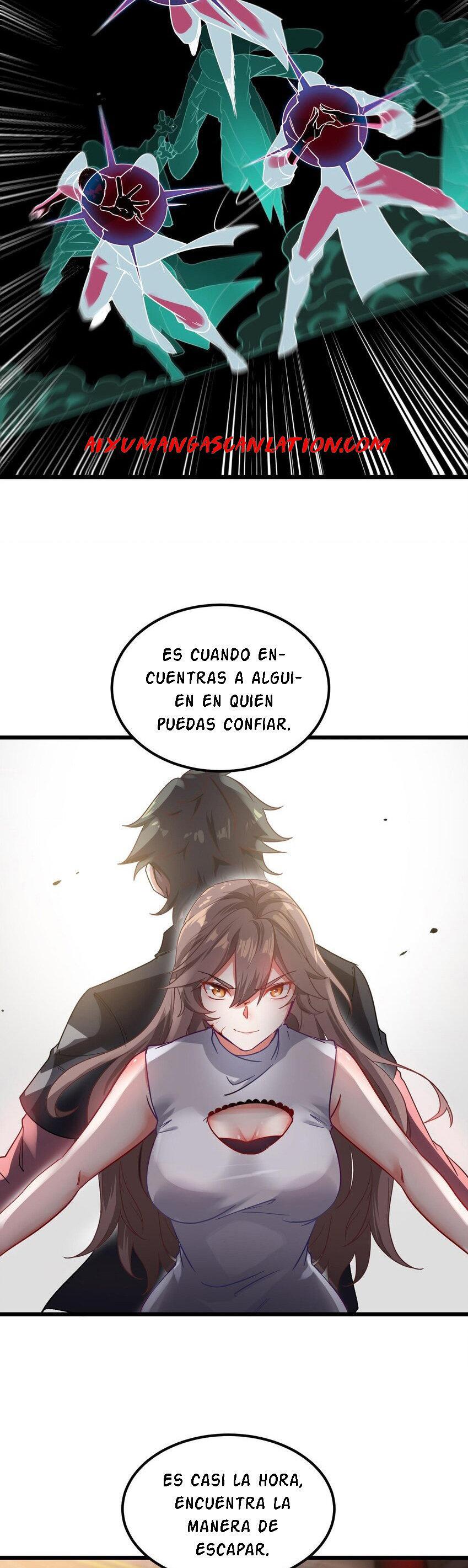 Capitulo 7 page 4