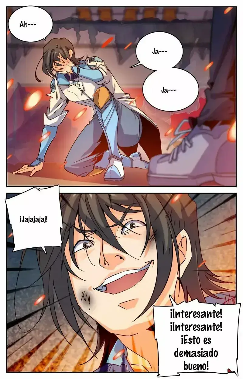 Capitulo 55 page 7