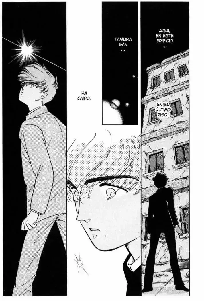 Capitulo 10 page 38