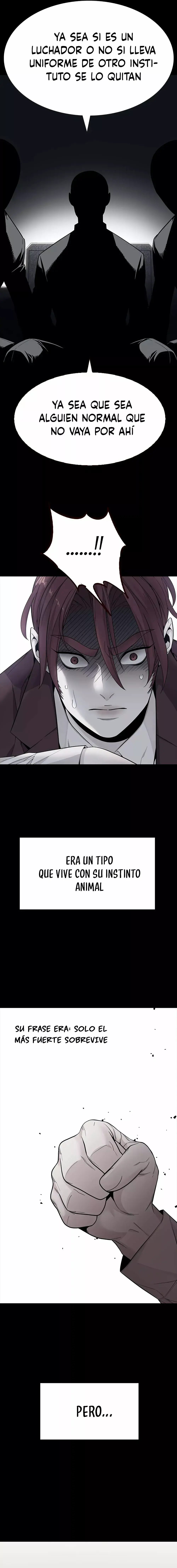 Capitulo 15 page 10