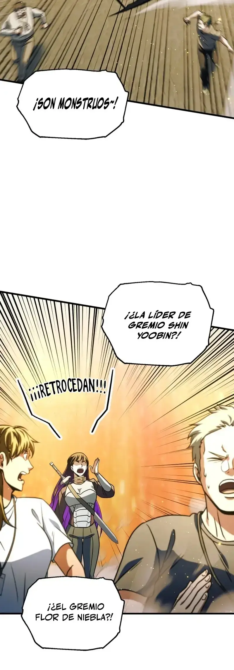 Capitulo 201 page 28