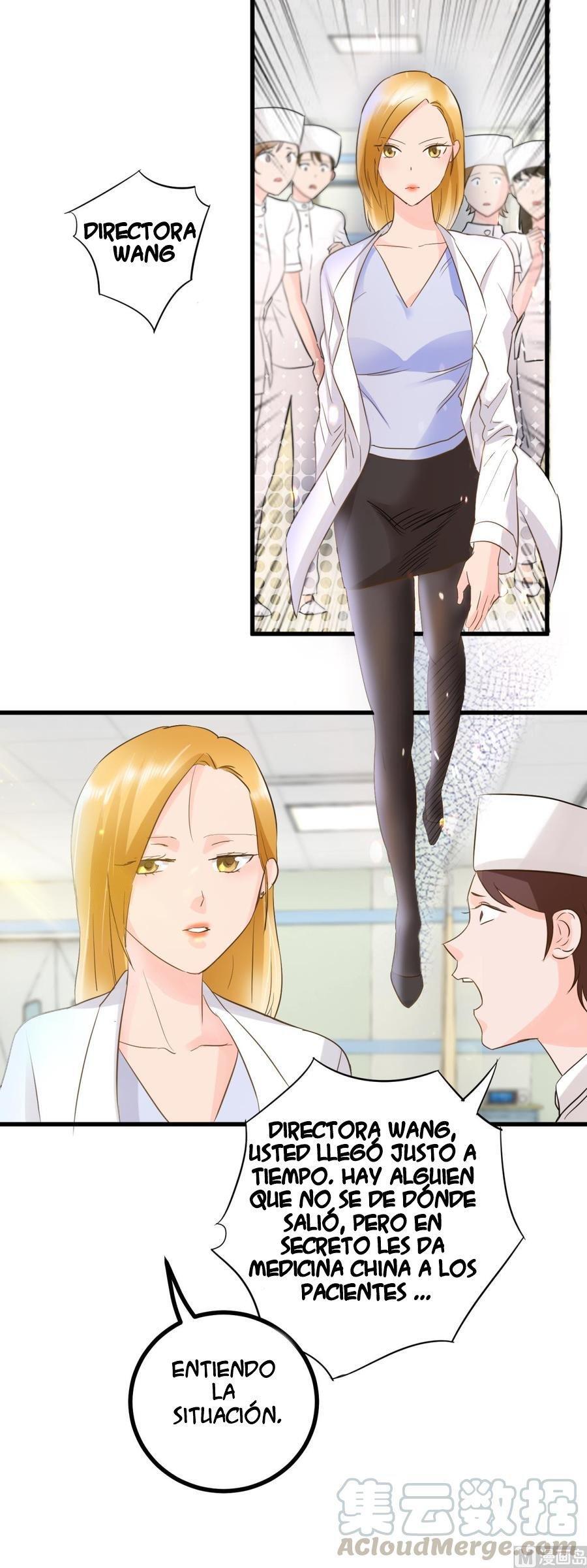 Capitulo 6 page 10