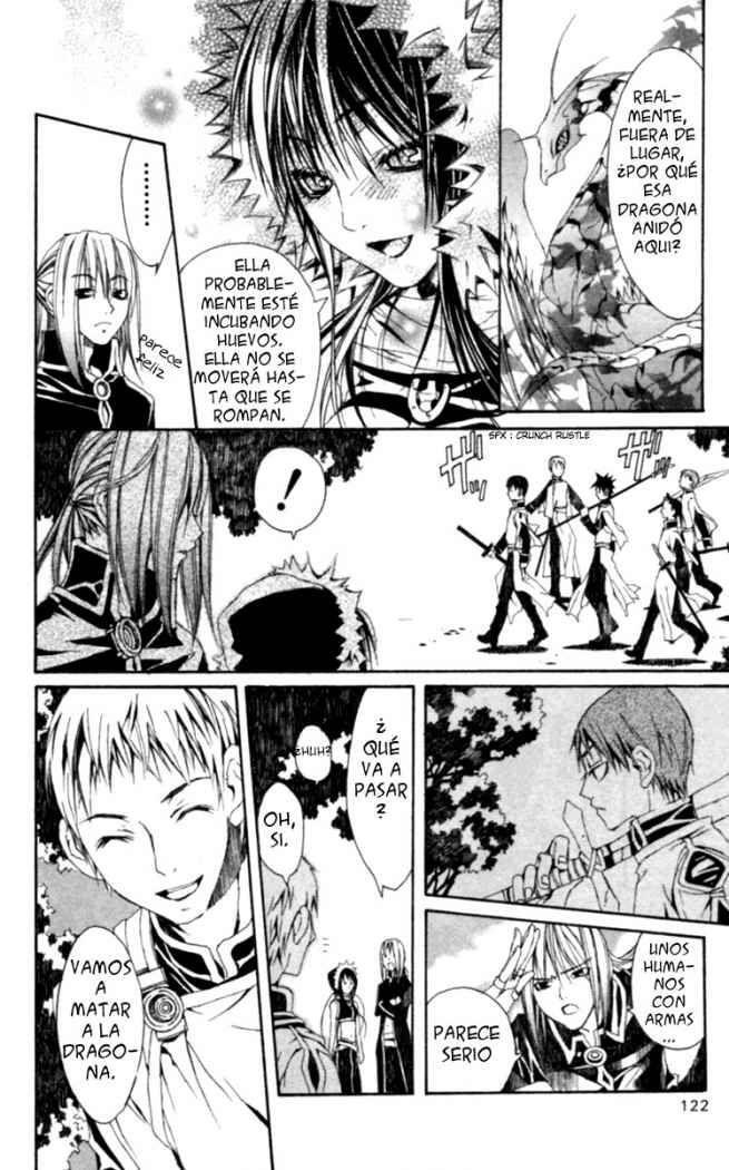 Capitulo 3 page 12