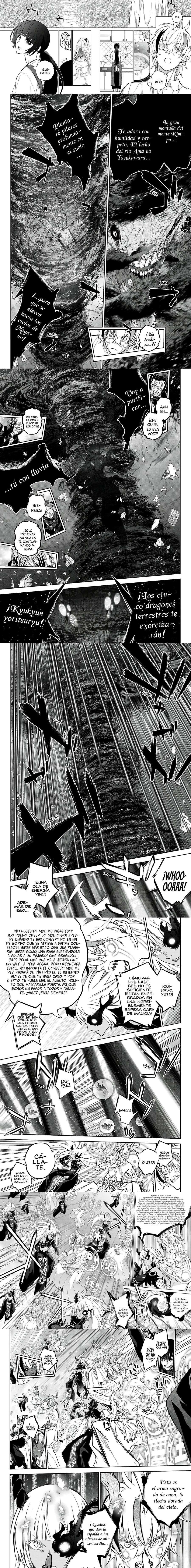 Capitulo 128 page 2