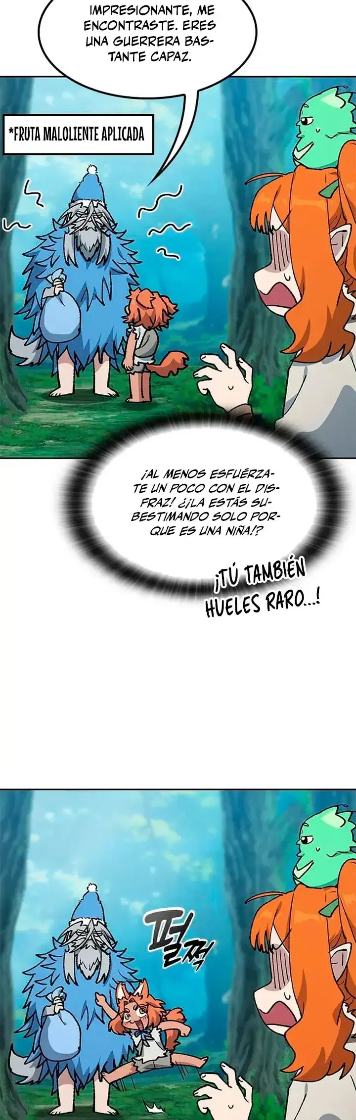 Capitulo 104 page 42