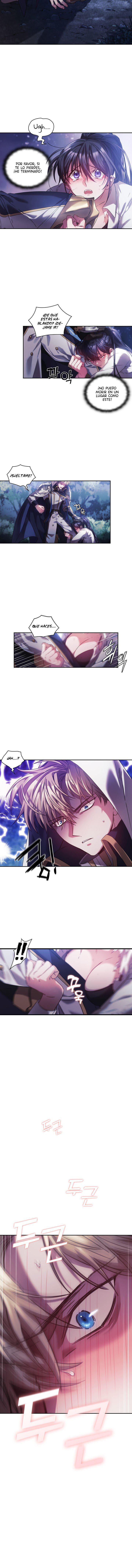 Capitulo 3 page 4