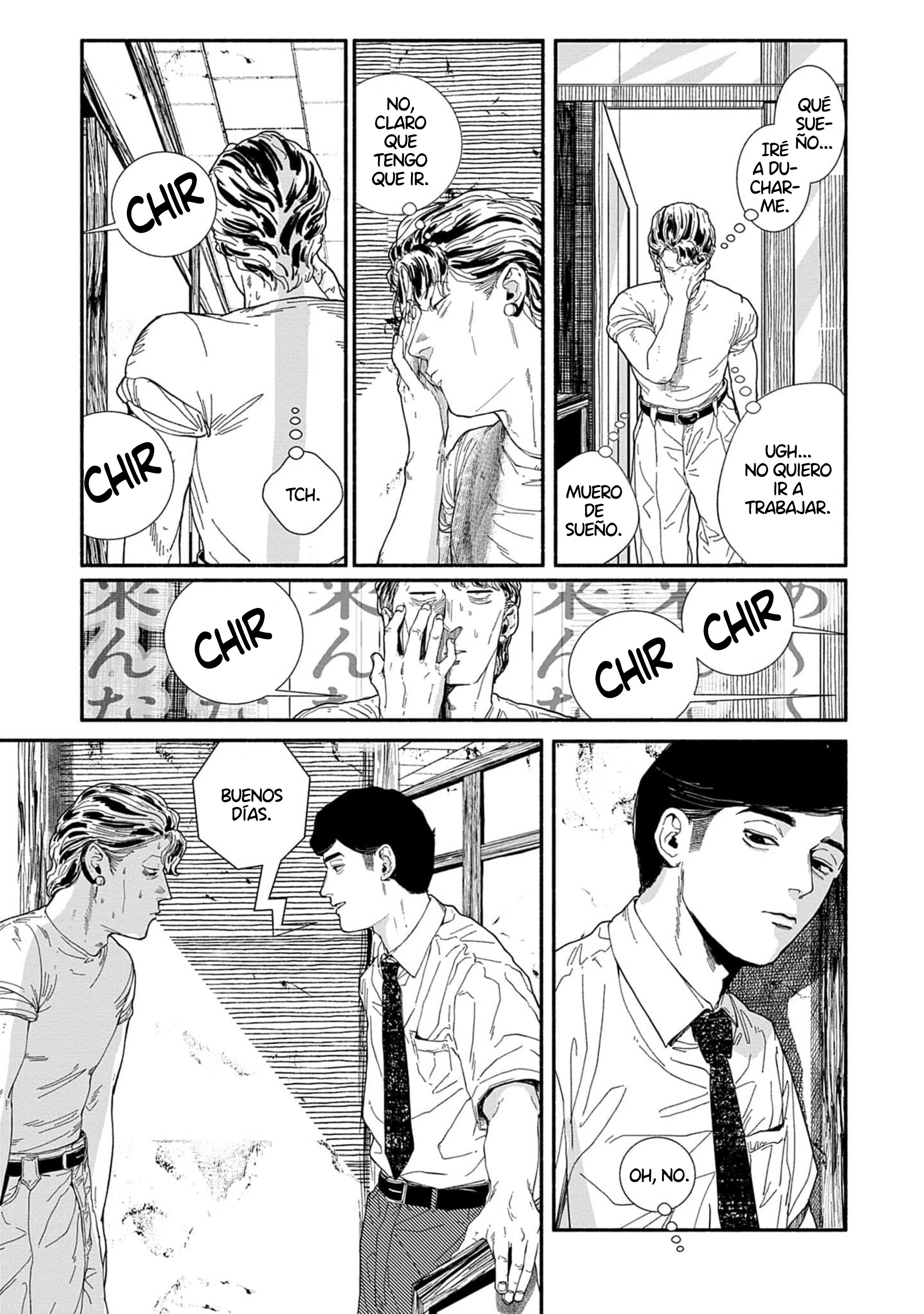Capitulo 27 page 13