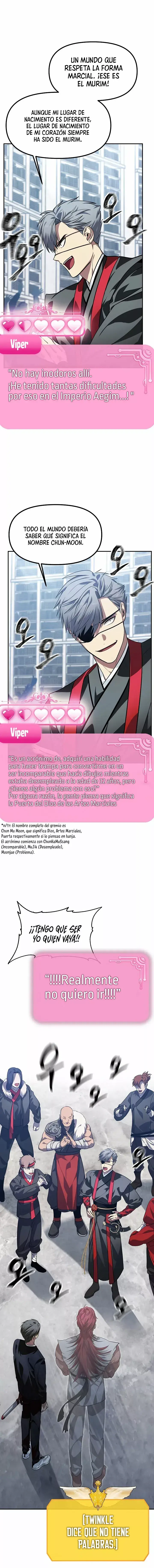 Capitulo 53 page 15