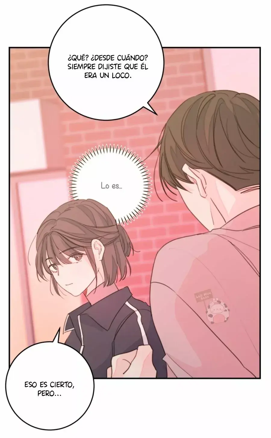 Capitulo 7 page 8