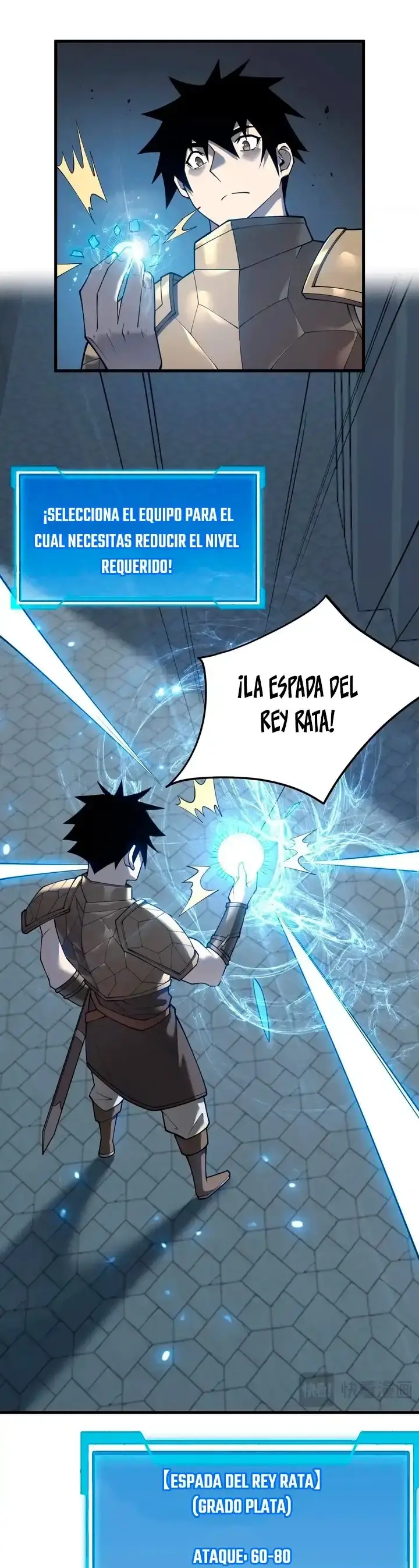 Capitulo 15 page 8
